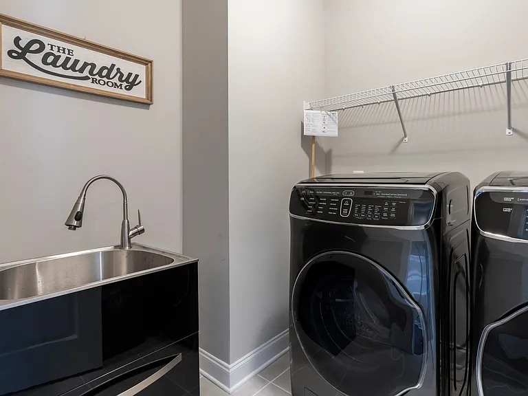 Cadence Blvd — Photo 15