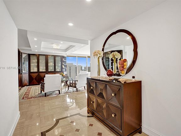 3rd image of 19355 Turnberry Way APT 26E