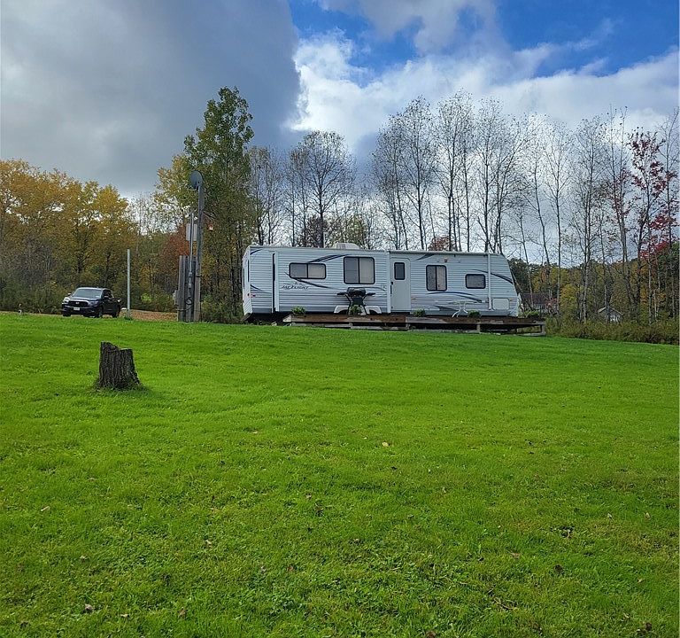 1st image of 1084 Copes Corners Rd #19