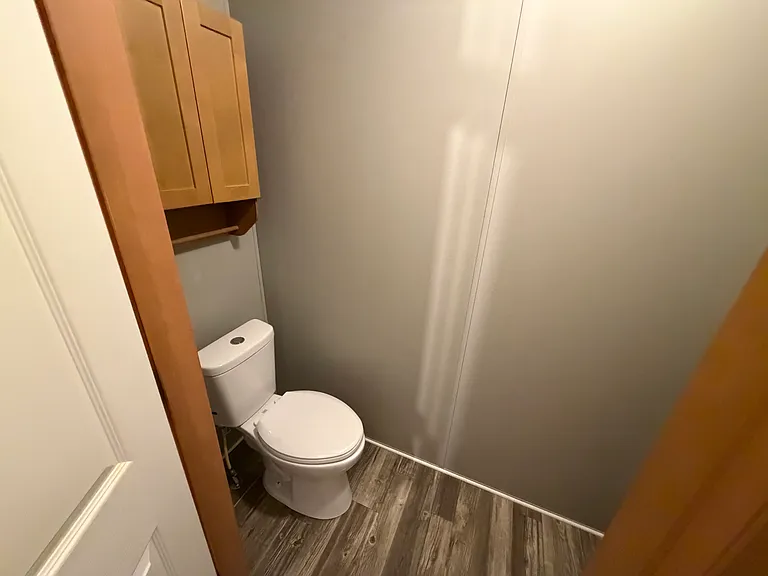 Kimberly Estates — Photo 14