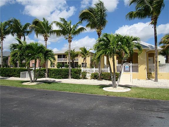 4th image of 2002 Bal Harbor Blvd Building 20
