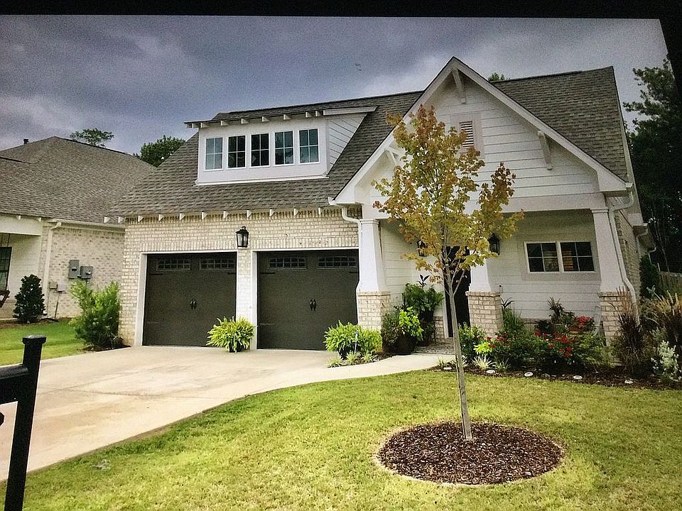 1st image of 3774 Maggies Dr