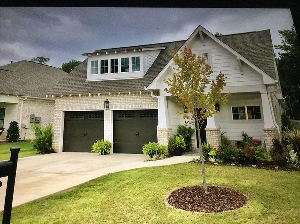 3774 Maggies Dr, Irondale, AL 35210