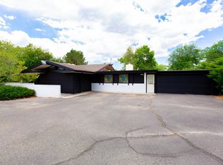 653-26 1/2 Rd, Grand Junction, CO 81506