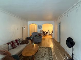 5624 Hempstead Rd APT 2, Pittsburgh, PA 15217