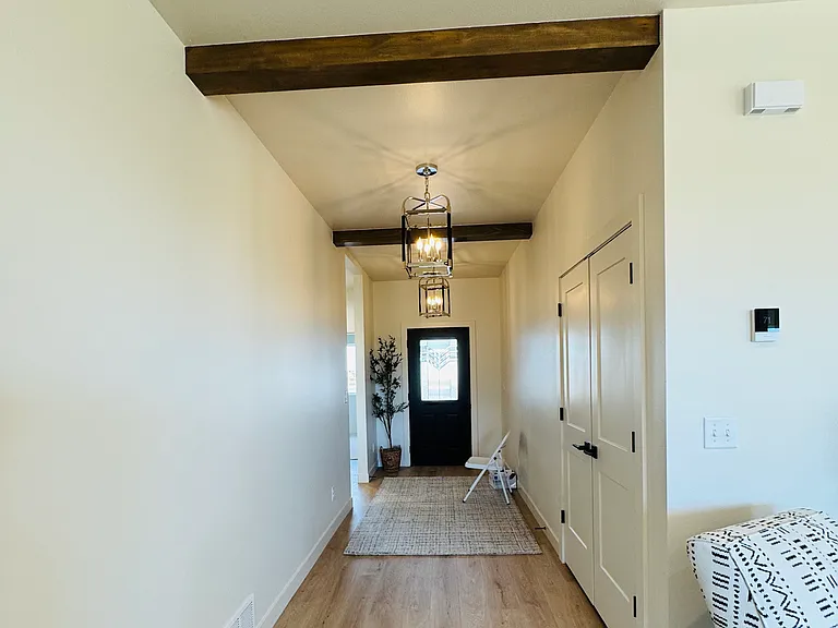 1101 Beretta St NW — Photo 12
