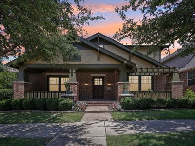 2301 Cardinal Blvd, Carrollton, TX, 75010