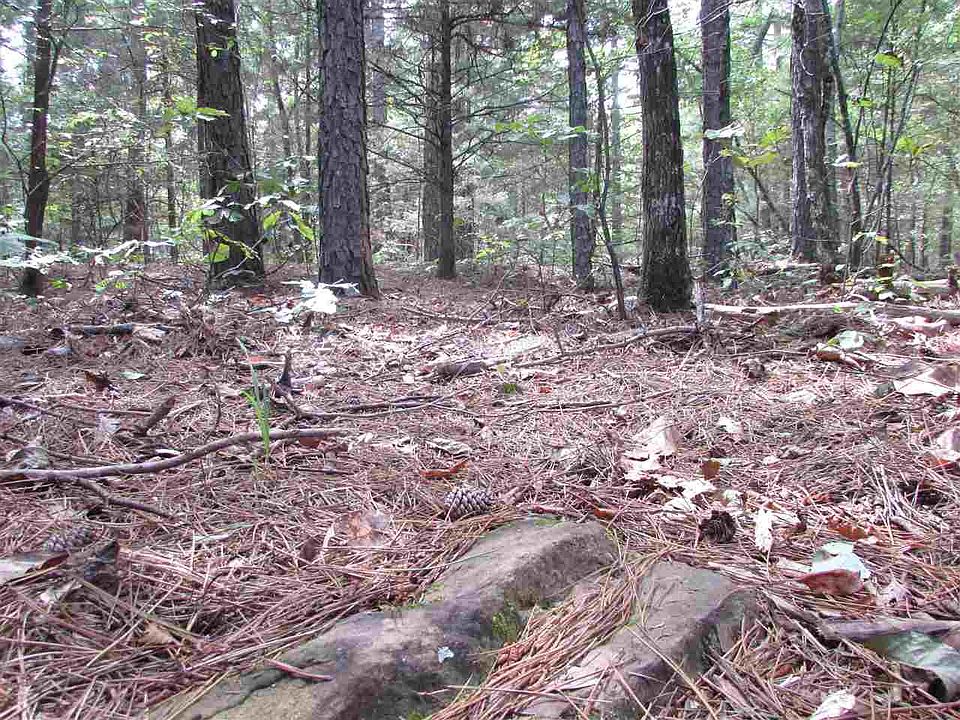 1st image of 336 Highway Clinton Ar 24 #10-15