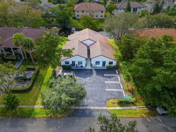 11520 NW 37th Street, Coral Springs, FL 33065