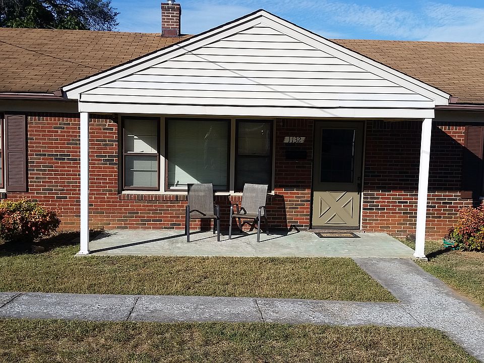1st image of 1132 Halliahurst Ave