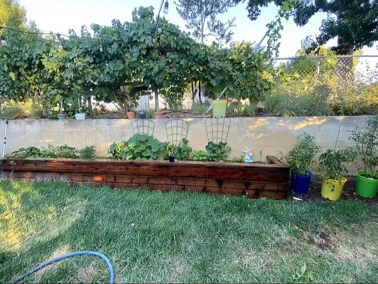 7900 Cortez Ave — Photo 27