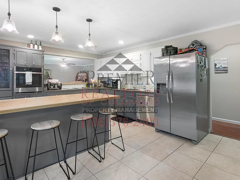 3520 Algonquin Dr — Photo 14