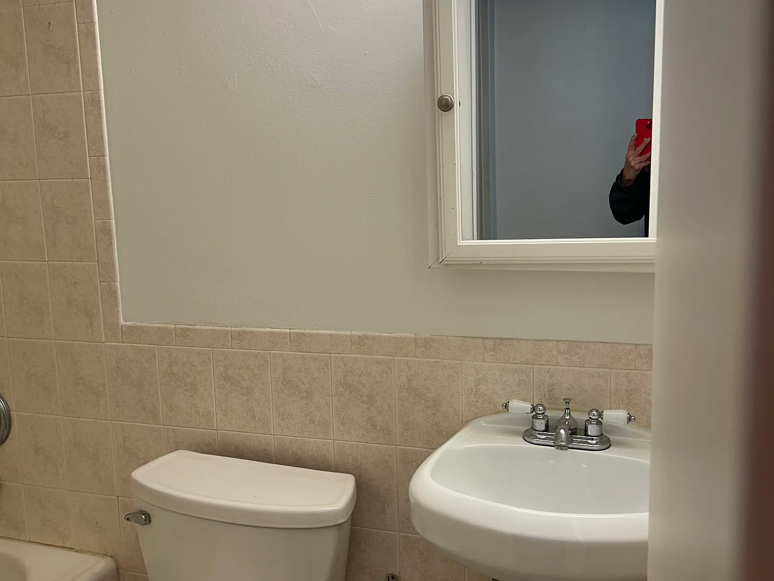 1 bed, 750 sqft, $795 — Photo 4