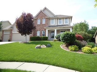 17510 Riggs St, Omaha, NE 68135