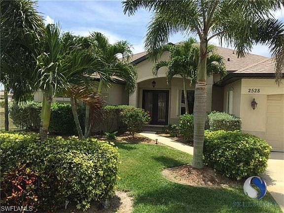 2nd image of 2528 SW 30th St