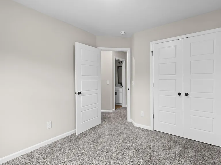 409 Cook Dr #B — Photo 28