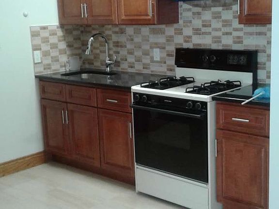 3rd image of 3411 71st St