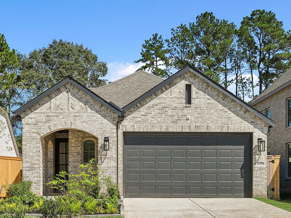 1st image of 26409 E Skylight Brook Cir