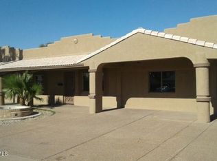 6532 W Holly St, Phoenix, AZ 85035