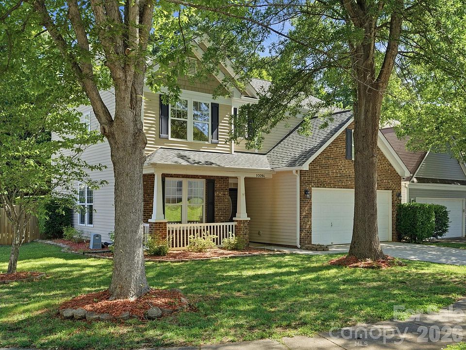 1st image of 10094 Paisley Dr