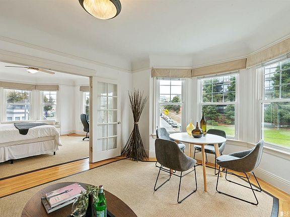 3rd image of 560 Presidio Ave APT 6