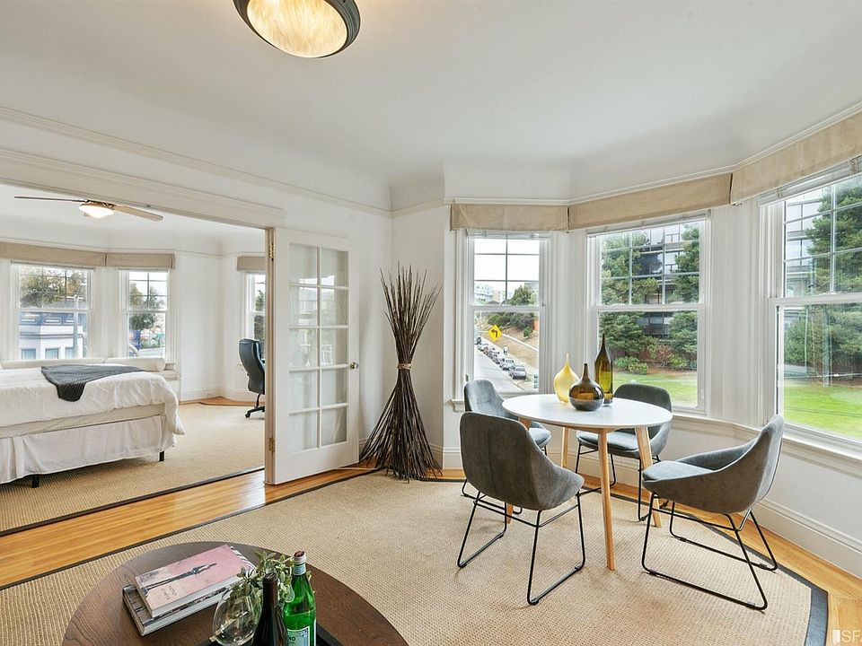 1st image of 560 Presidio Ave APT 5