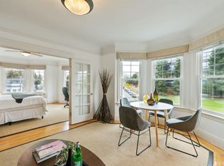 560 Presidio Ave APT 5, San Francisco, CA 94115