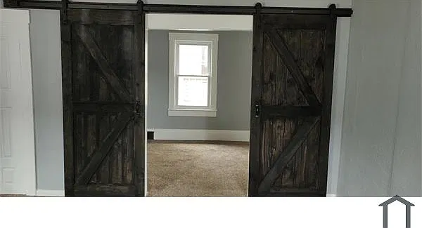 2 bed, 2352 sqft, $1,209 — Photo 1