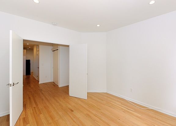 5th image of 255 W 15th St APT 9