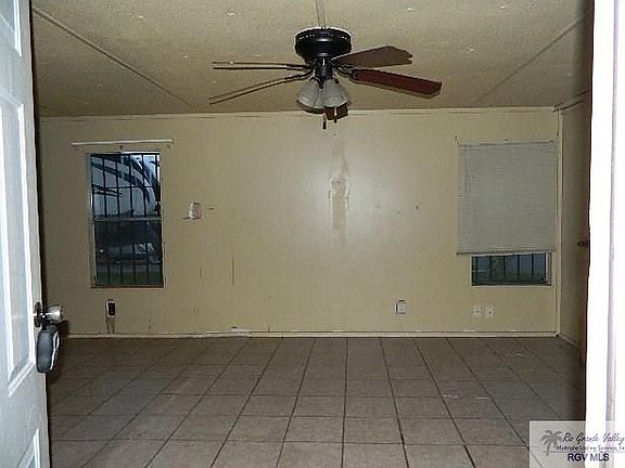 4th image of 23 N Indian Lake Dr