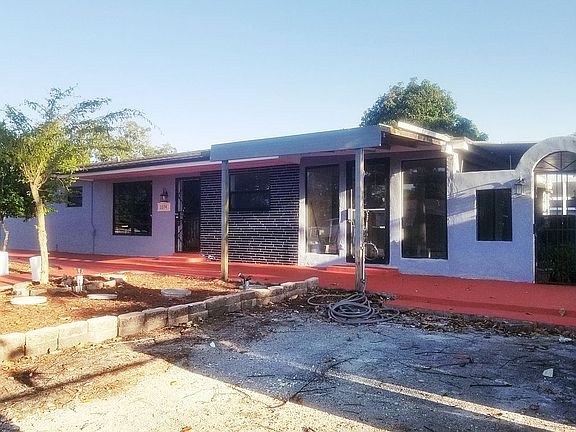 2nd image of 3374 NW 181st St