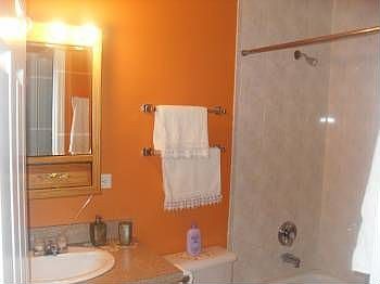 2nd image of 1557 Jill Ct APT 203
