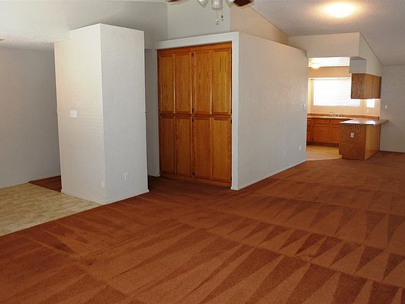 5th image of 6185 E 41st Pl