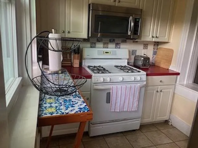 3610 Hooper Ave — Photo 9