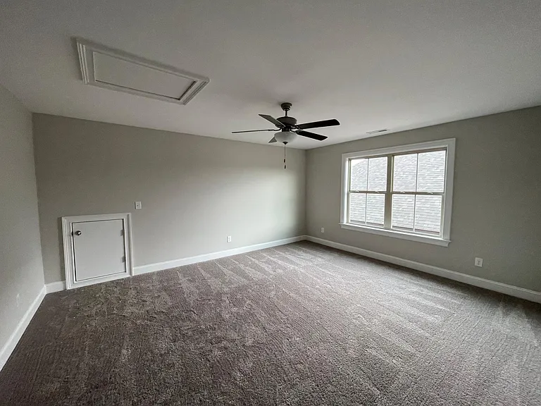 15487 Ironcrest Dr — Photo 14