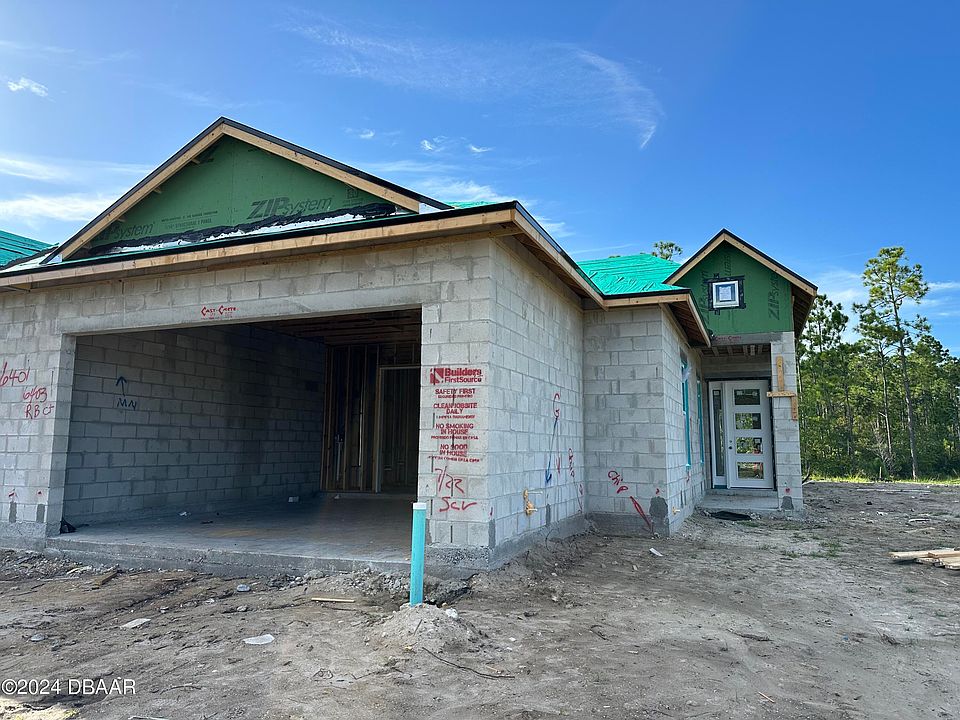 1st image of 6403 Roseberry Ct