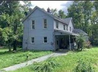 300 Budd Rd APT C, Woodbourne, NY 12788