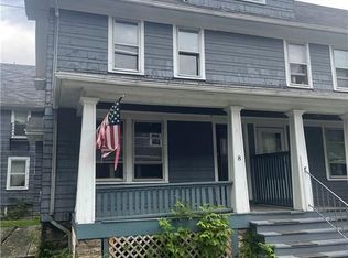 357 Thurston Rd APT 8, Rochester, NY 14619