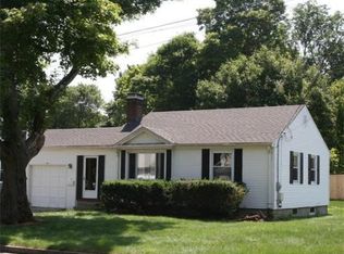 10 Court St, Wakefield, MA 01880