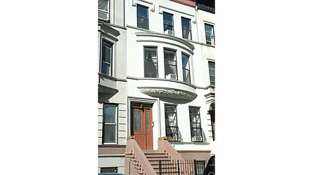 Sold by Fenwick Keats Real Estate