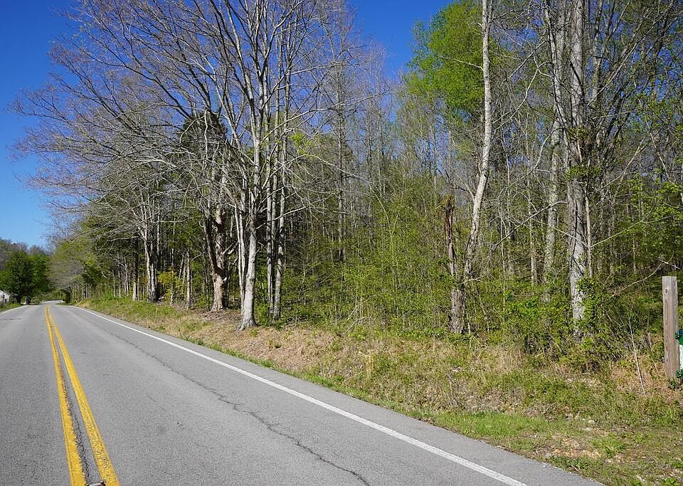 1st image of 4219 Highway 49; Lot 4