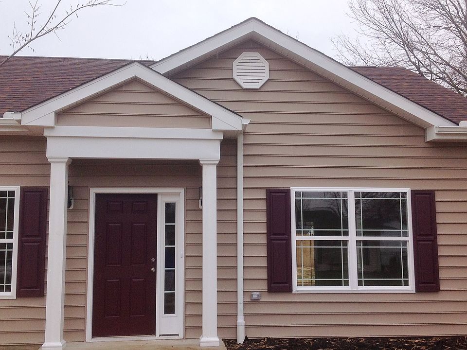 1st image of 44 Kullen Dr