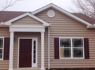 44 Kullen Dr, Newark, DE 19713