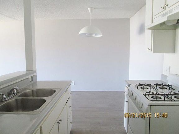 5th image of 12602 Venice Blvd APT 203