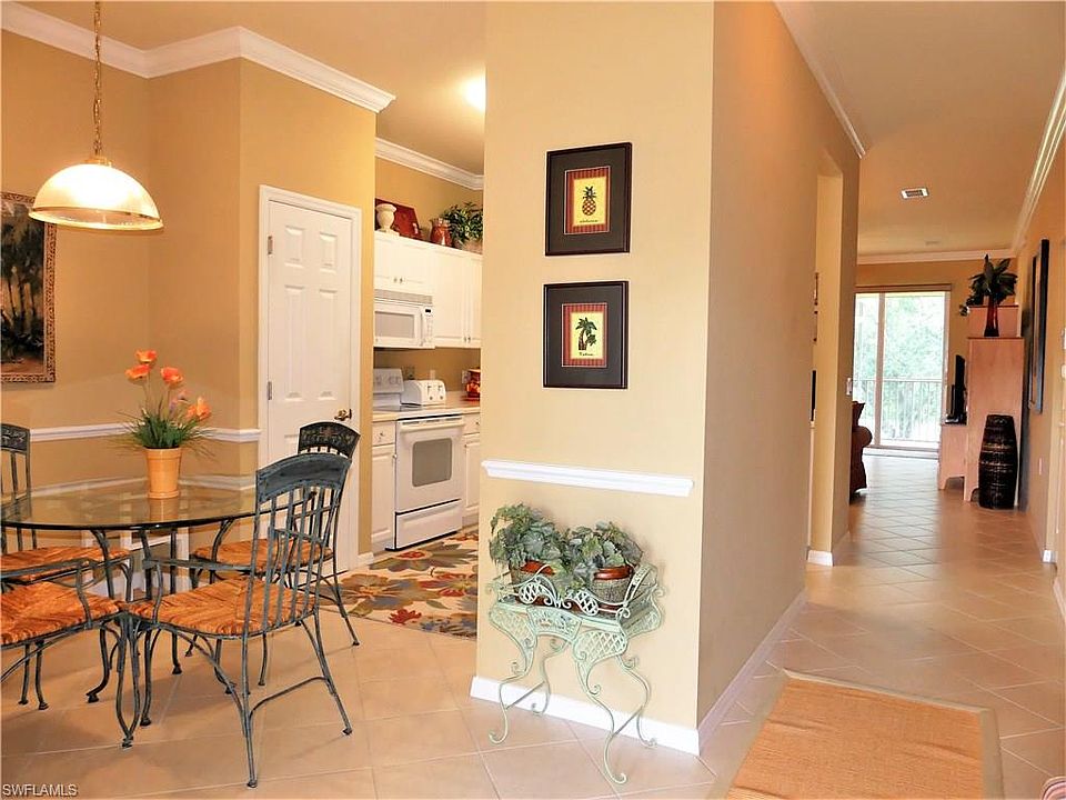 1st image of 19421 Cromwell Ct APT 207