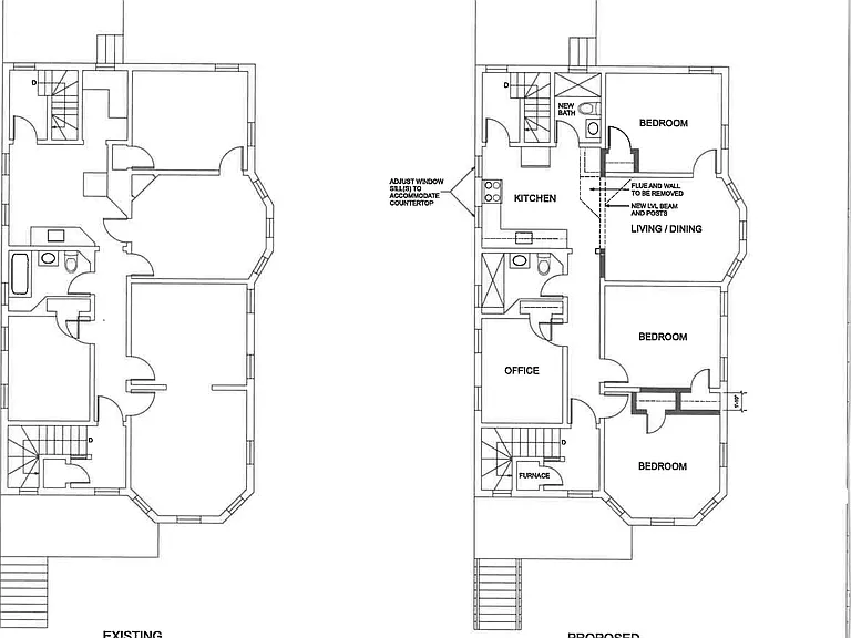 39 Raymond Ave #2B — Photo 17