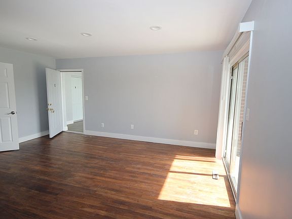 5th image of 114-118 S Parke St #C