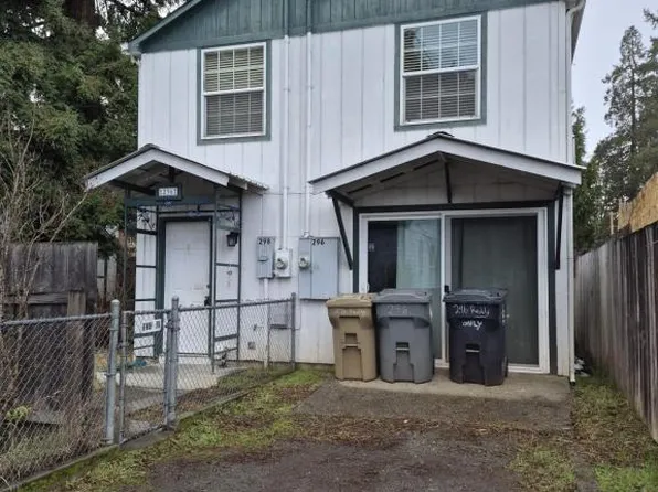 296 Reddy St, Grants Pass, OR 97527