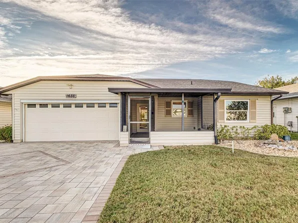 1635 Colonnades Cir N, Lakeland, FL 33811