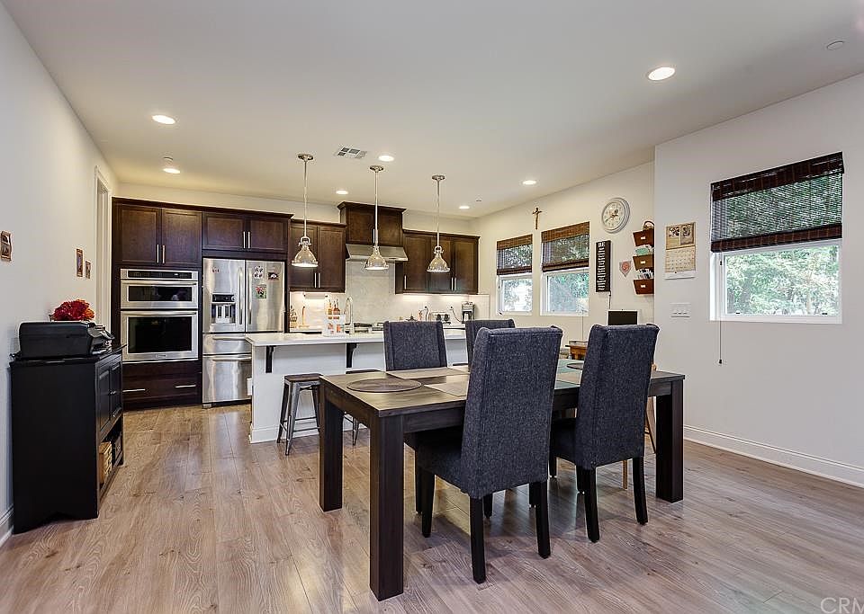 1st image of 656 W Huntington Dr #H-2